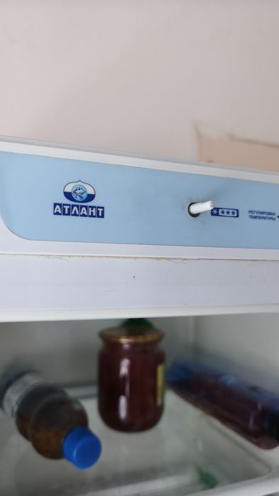продам холодильник на запчасти