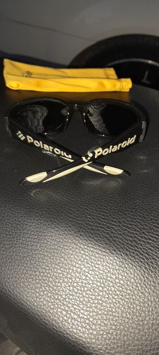 Детски слънчеви очила Polaroid