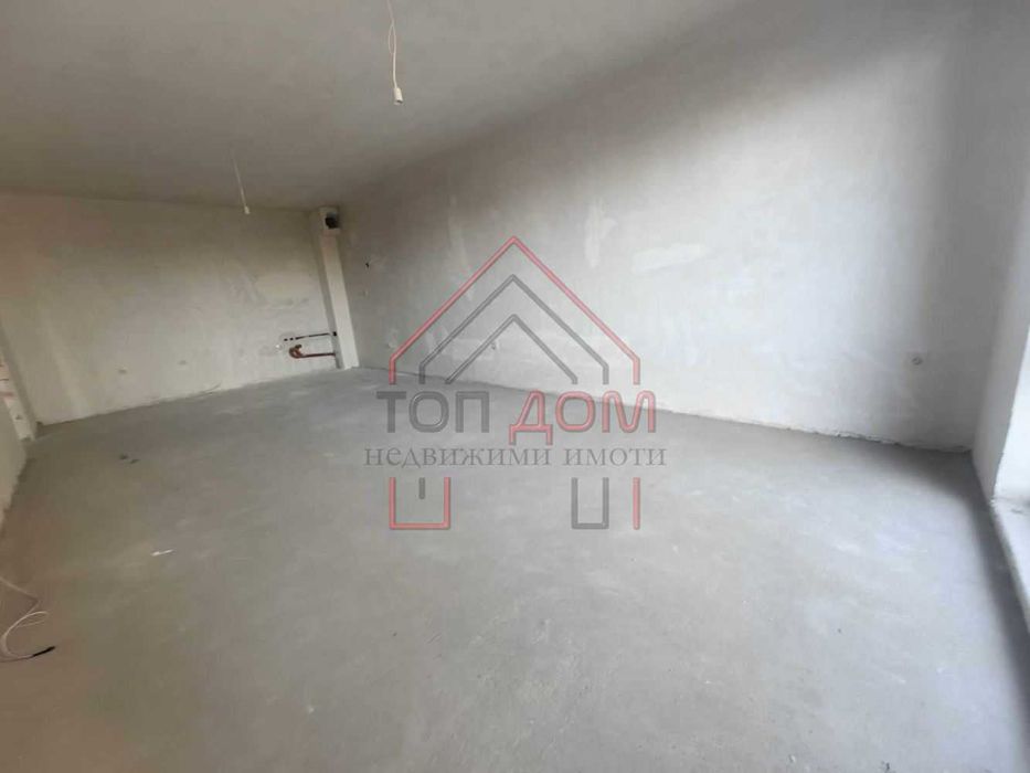 Продава се Тристаен апартамент в Варна, Колхозен пазар - 88 кв.м за 1705 €/кв.м - Снимка #16