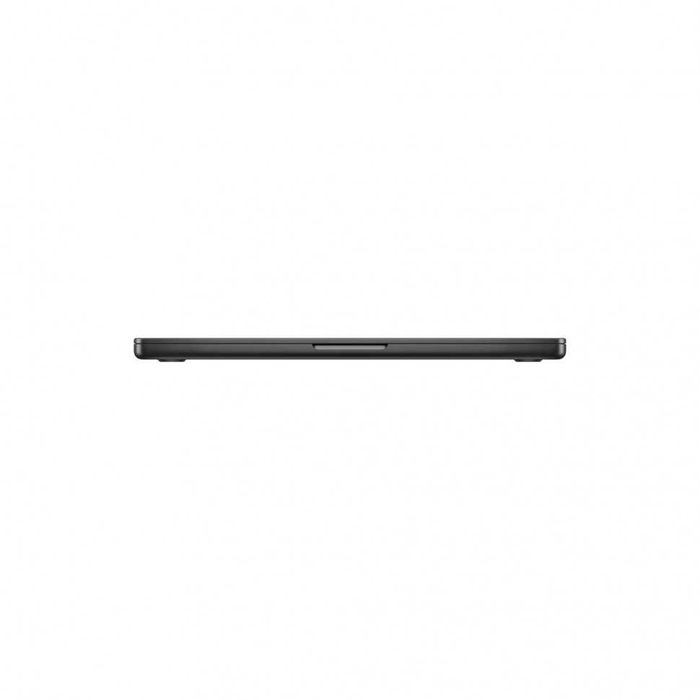 Ноутбук Apple MacBook Pro 14 и 16 дюймовые  M3 Pro и Max Новые