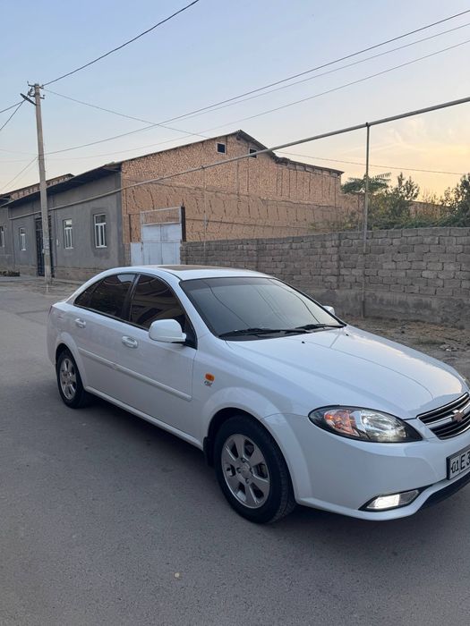 Жентра автомат, Аренда