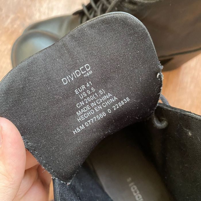 Продам ботильоны, не дорого