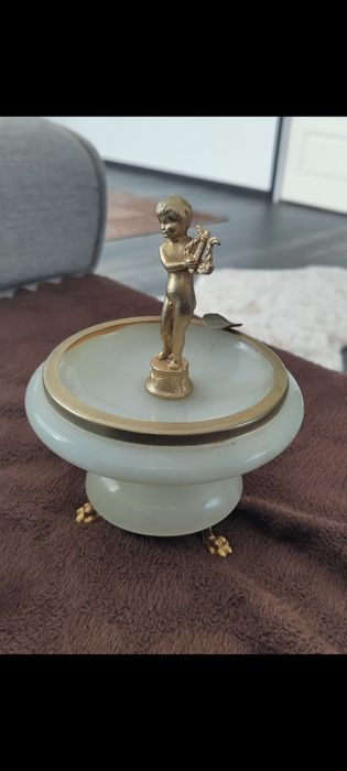 Интересни нещица