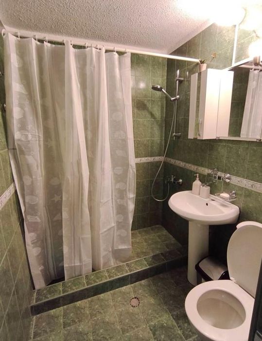 Дава се под наем Двустаен апартамент в София, Овча купел 2 - 60 кв.м за 499 € - Снимка #7