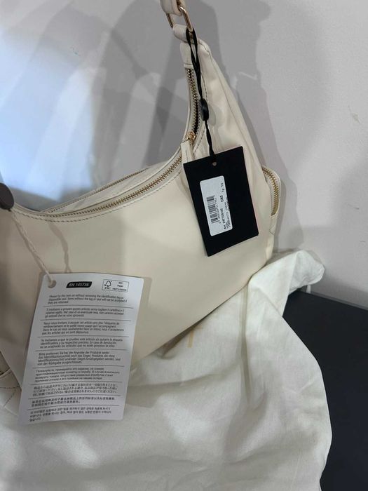 Нова чанта pinmo furla twinset patrizia pepe