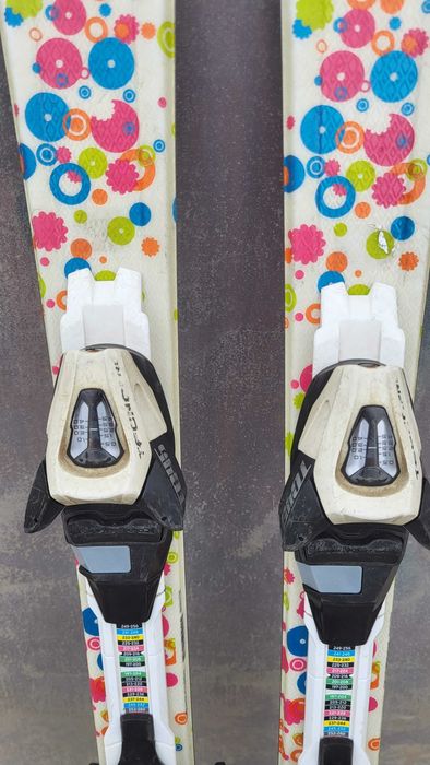 Schiuri copii 97 cm si 110 cm