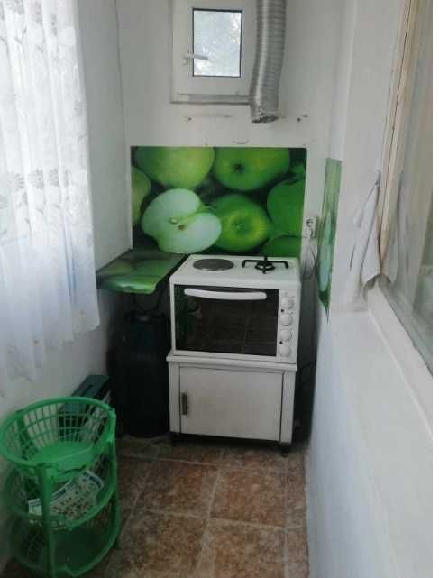 Продава се Двустаен апартамент в Варна, Владислав Варненчик - 68 кв.м за 1103 €/кв.м - Снимка #11