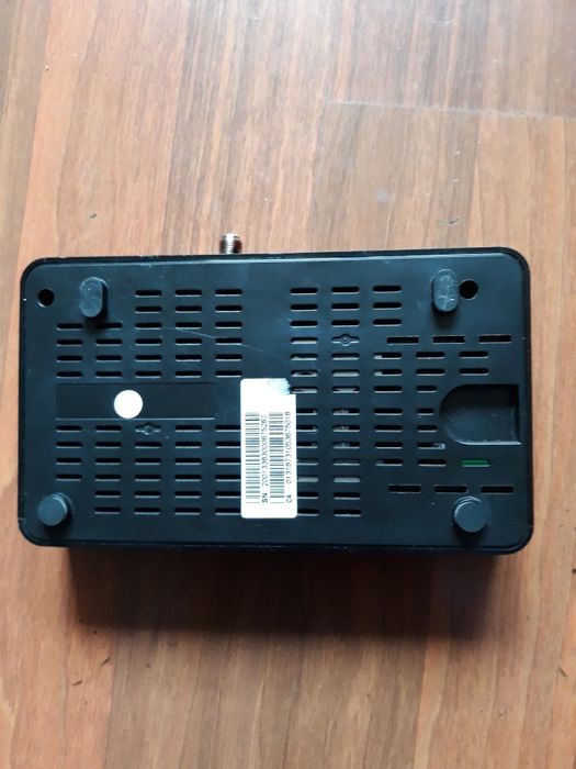 Vând digital satelit receiver Marca Coship