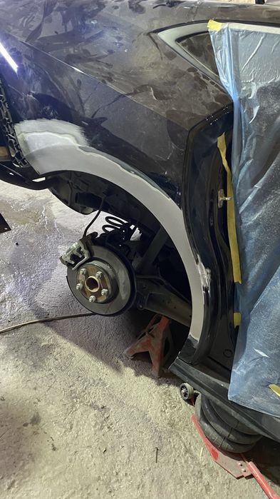 Котопров маляр кезмет керек болса хабарласыздер