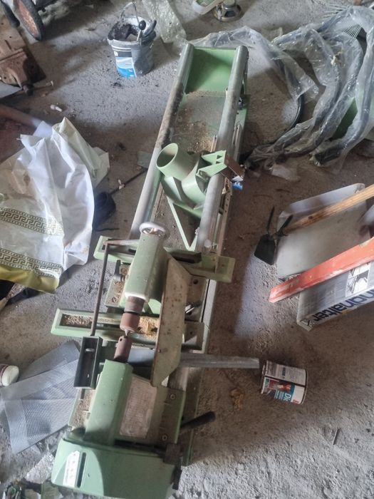 Strung lemn și abric lemn