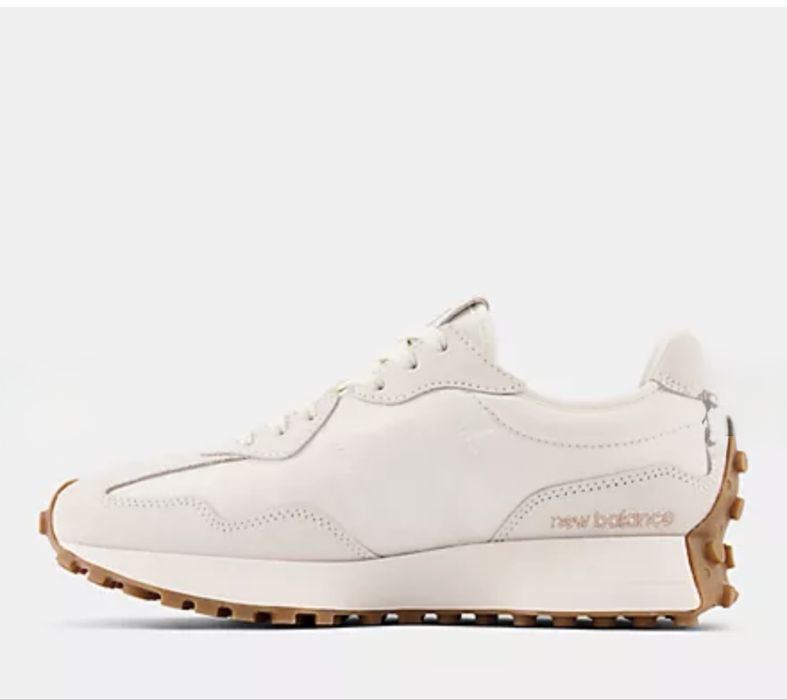 new balance noi in cutie