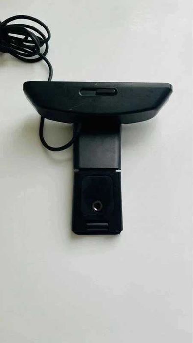 Camera web Logitech c925e FullHD