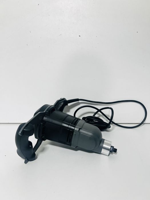 Malaxor Wurth RW 1400