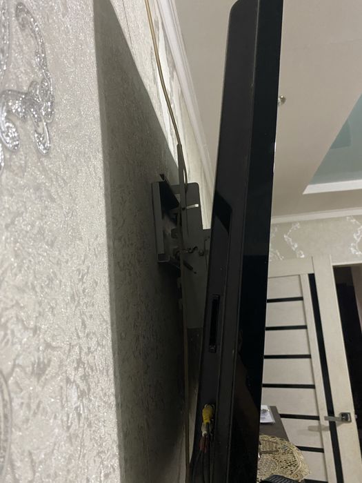 Телевизор Самсунг