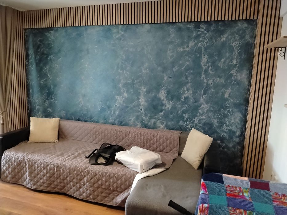 Chirie Apartament   2 camere