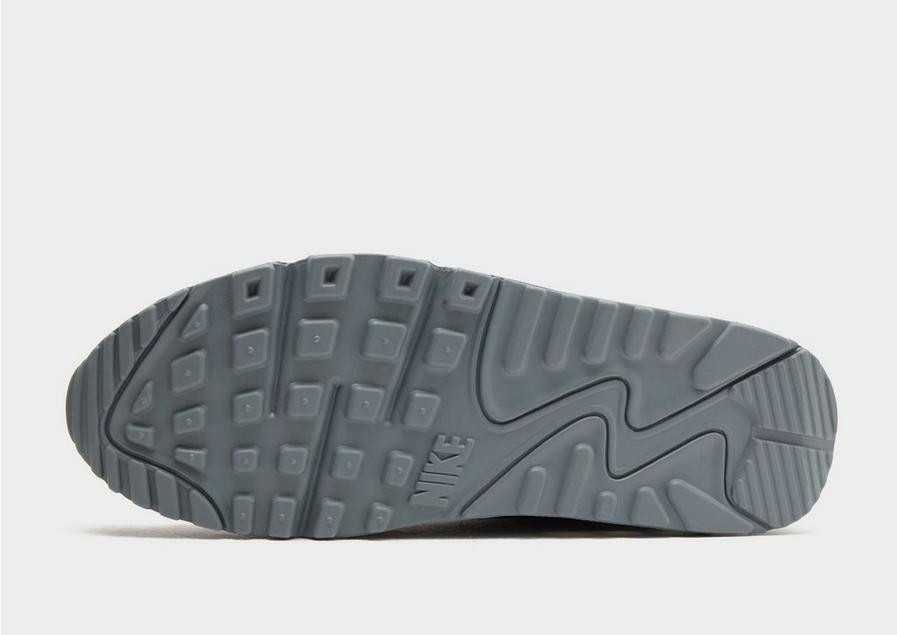 Nike - Air Max 90 №39,№41 Оригинал Код 705