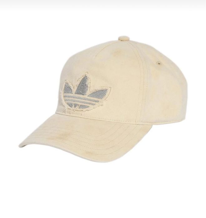 Sepci Adidas Originals