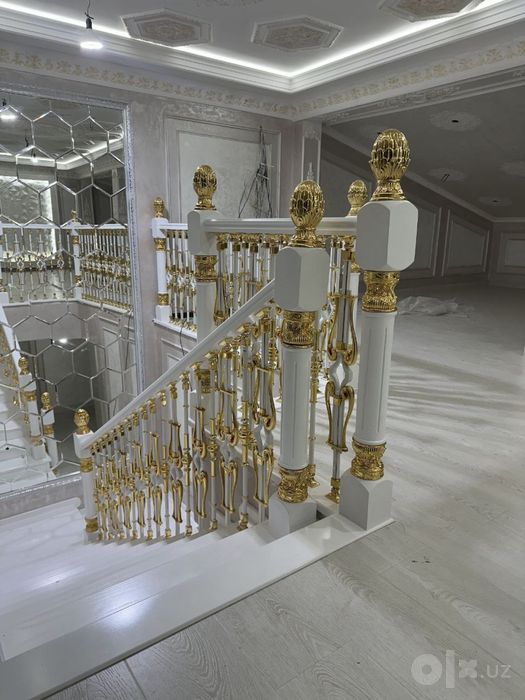 Premiem balasina хитой баласиналар