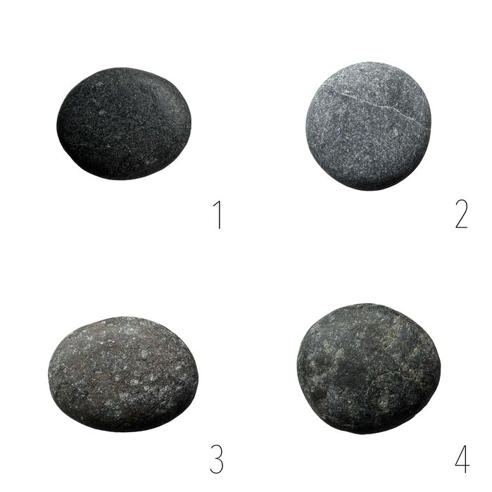 maner mobila din piatra naturala