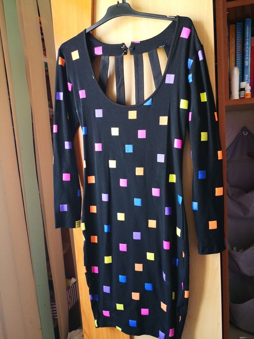 Rochie Atmosphere /38 marime