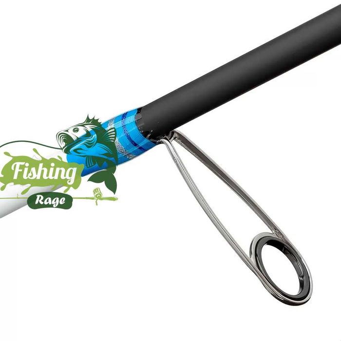 НОВО -10%  Въдица Filstar Speranza UL Spin 1,98/2,13м