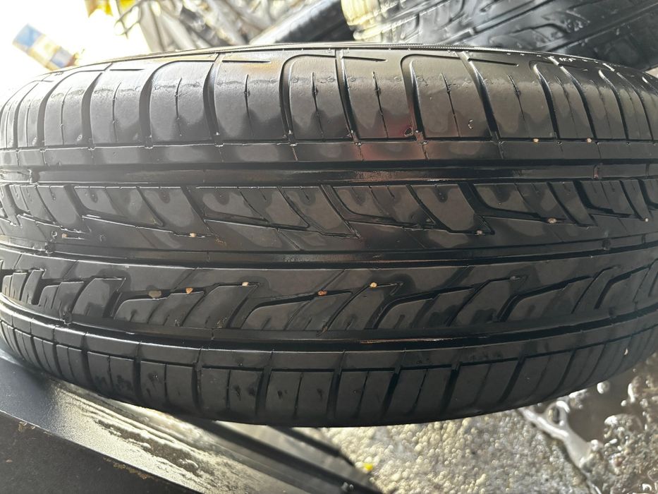 Toyota Camry 30 Диски R15