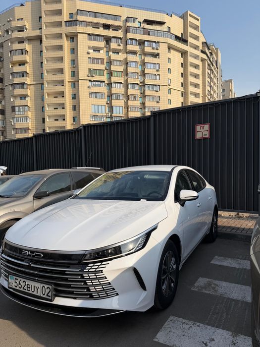 Аренда/Выкуп авто