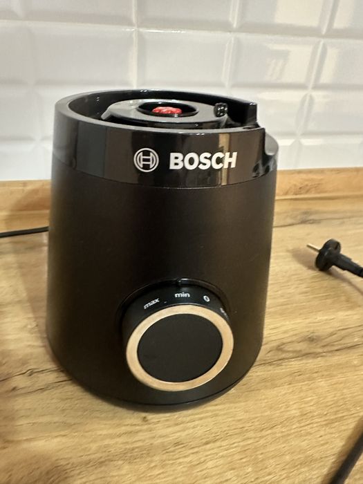 Блендер Bosh оригинал