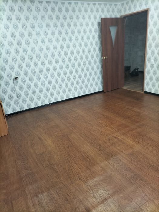 Продам 3ех ком кв