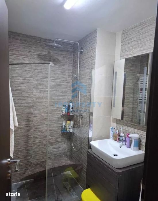 Crangasi | 4 camere | Centrala proprie | Loc parcare | Prox metrou