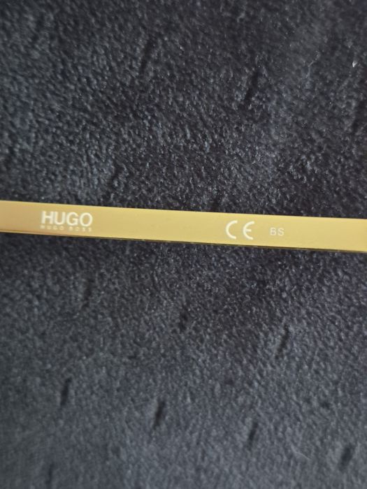 Рамки за очила Hugo boss, дамски