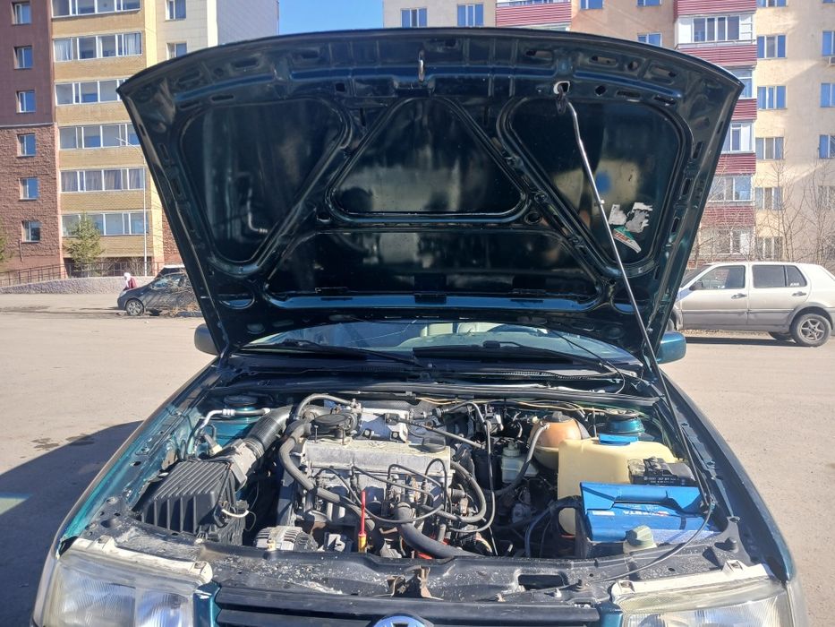 Состояние хорошее