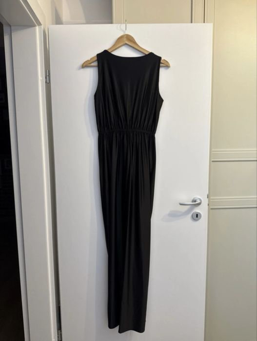 Rochie de seara - achizitionata de la BSB