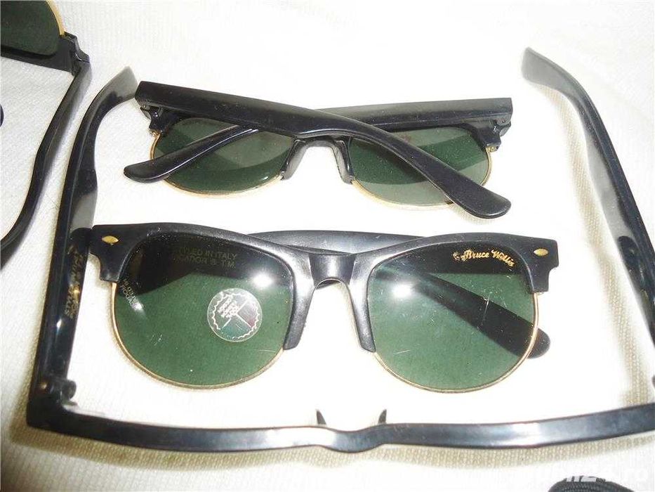 Ochelari de vedere lectură flexibili +1+1.5+2+2.5+3+3.5+4 dreptunghiulari fără rame în stil Y2K pentru bărbați și femei - Rama ușoară din PC