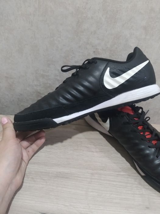 Продам сороконожки мужские