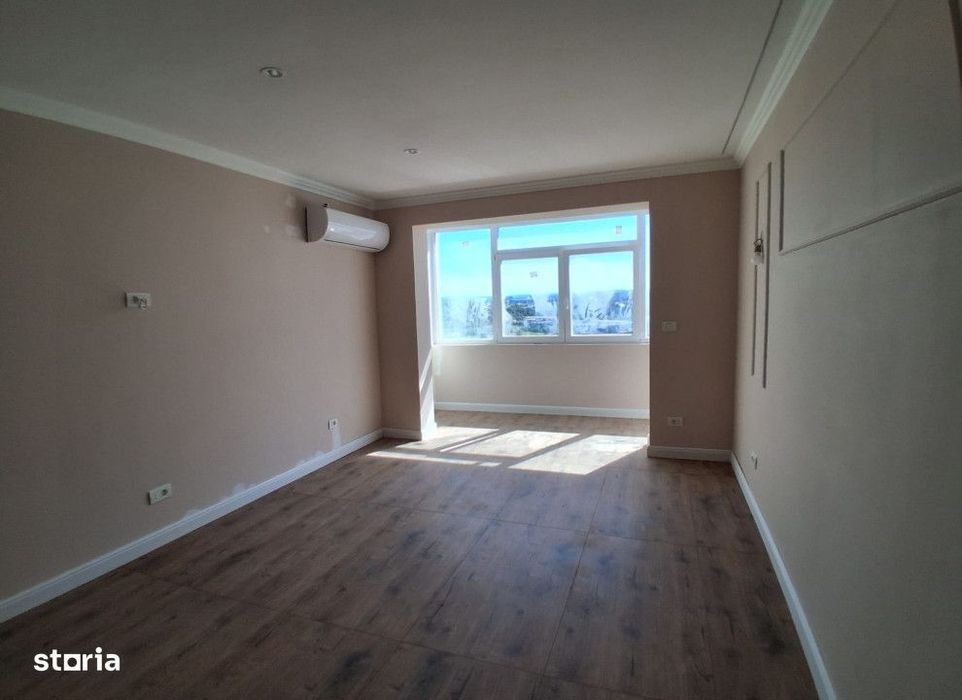 Apartament – Iasi - Vedere 2