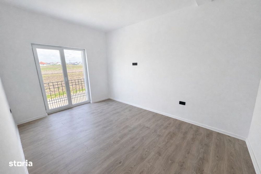 Super Pret, 4 Camere, Asfalt