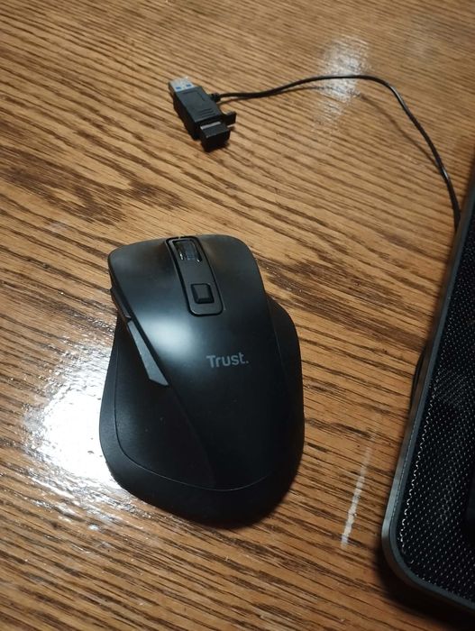 Acer Nitro 16 Lite