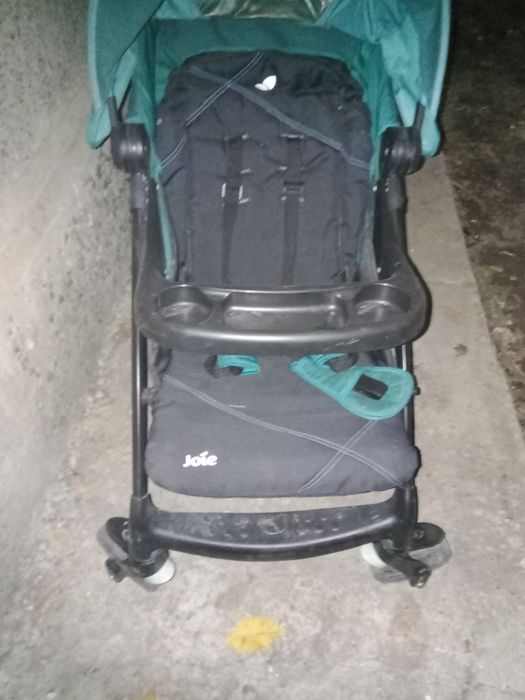 Продам коляску б,у