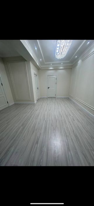 СРОЧНО!!! М. Улуғбек тумани, Қорасувда кв. сотилади. 2, 3 хона