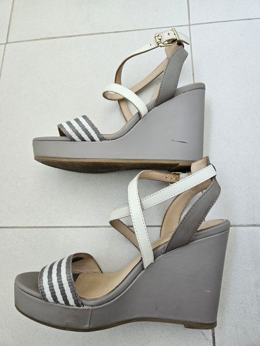 Espadrile Tommy Hilfiger