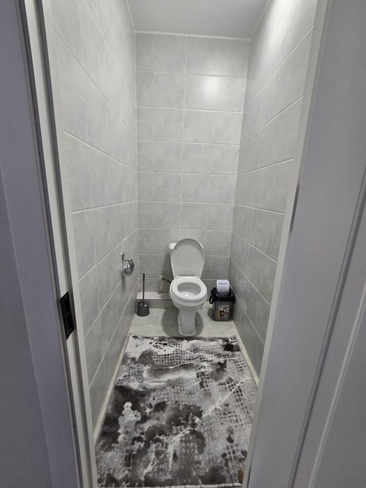 Аренда-Новастройка. 3/8/9.Сергели 7.Школа-300