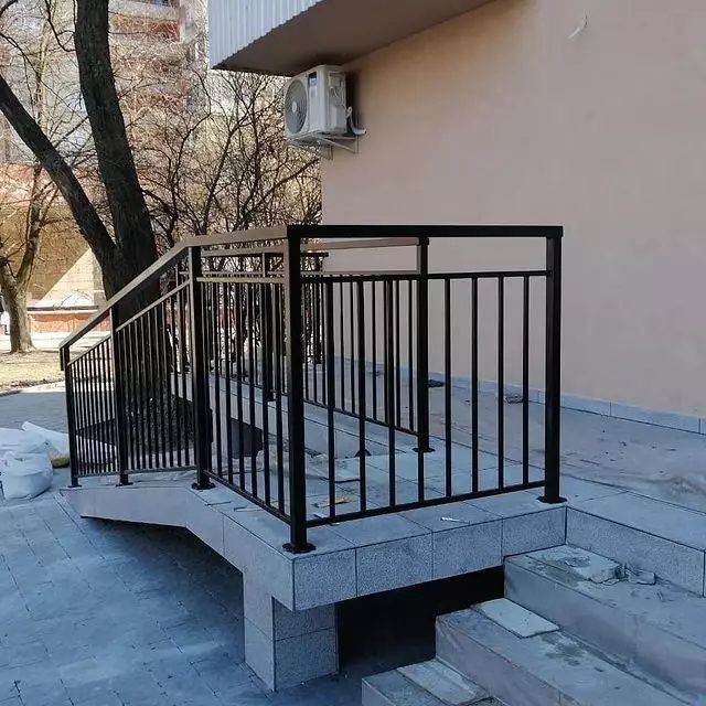 Решетки на окна Каскелен