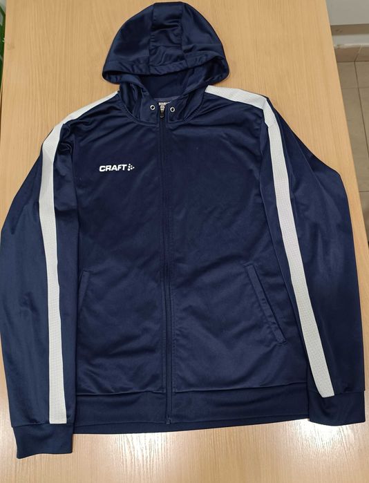 Craft-Много Запазено