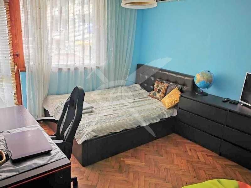 Продава се Многостаен апартамент в Поморие - 140 кв.м за 1322 €/кв.м - Снимка #4