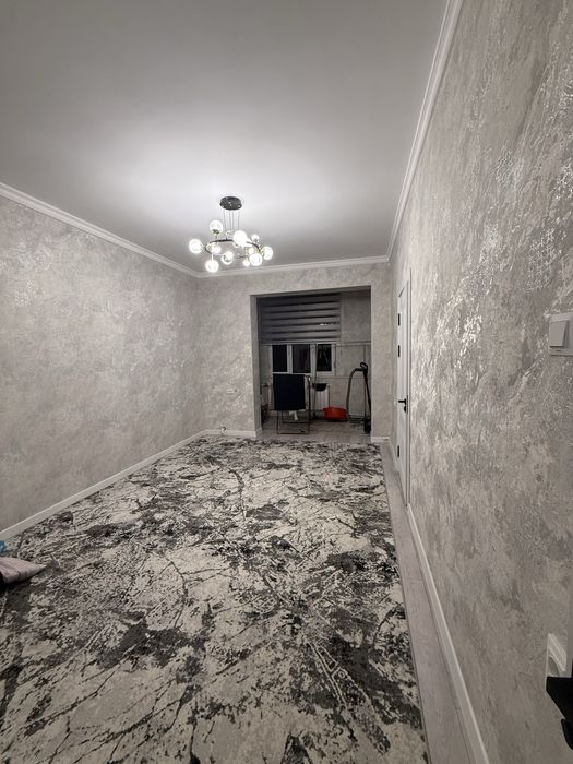 Qizlarga kvartira 850 ming