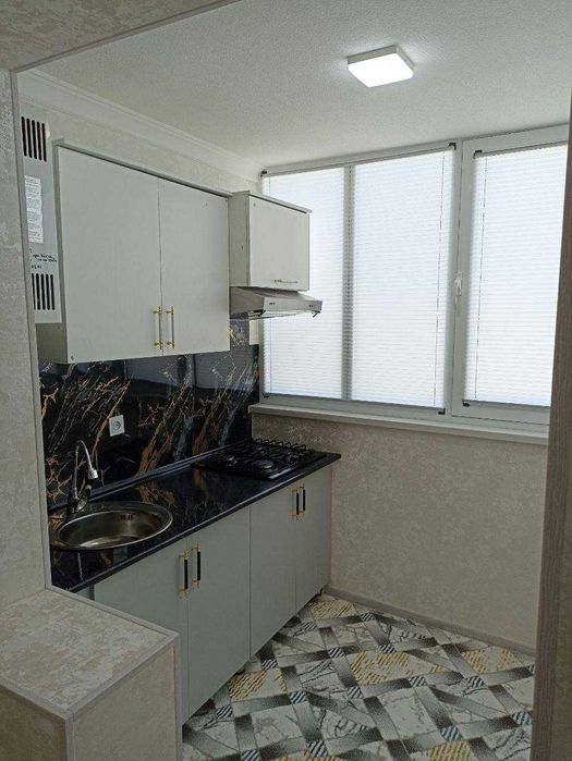 Kvartira sotiladi: ﻿﻿Narxi: 56.000$ savdosi bor