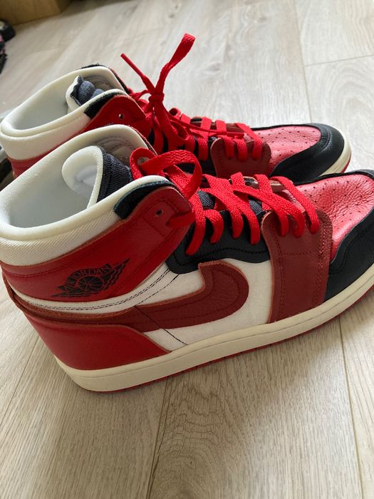 Мъжки оригинални маратонки Jordan