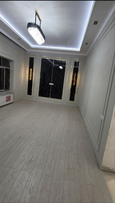 Evro remont ishlarini qilamiz kelishilgan xolatda Toshkent shahar
