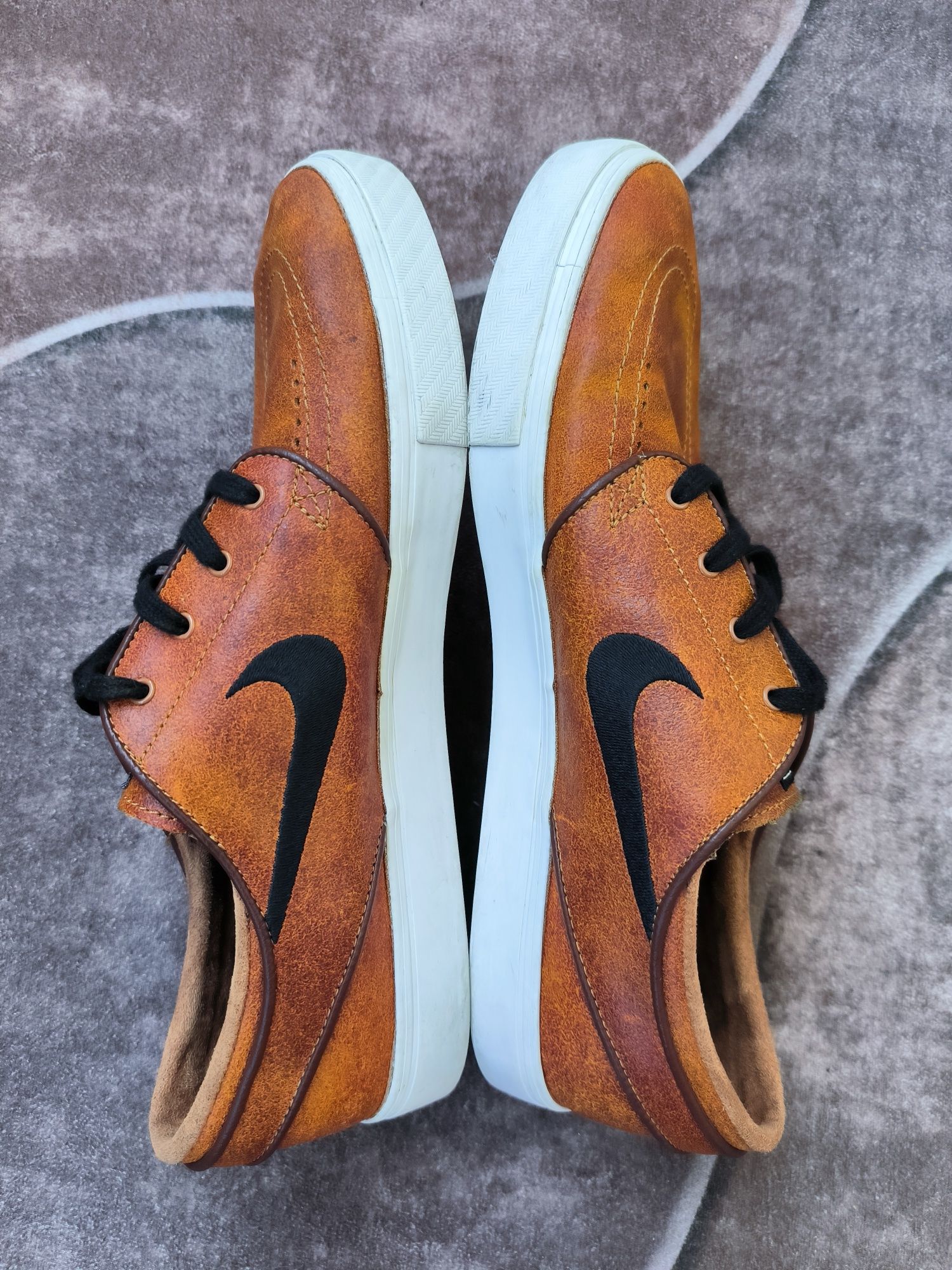 Stefan janoski nike 44 5 sale